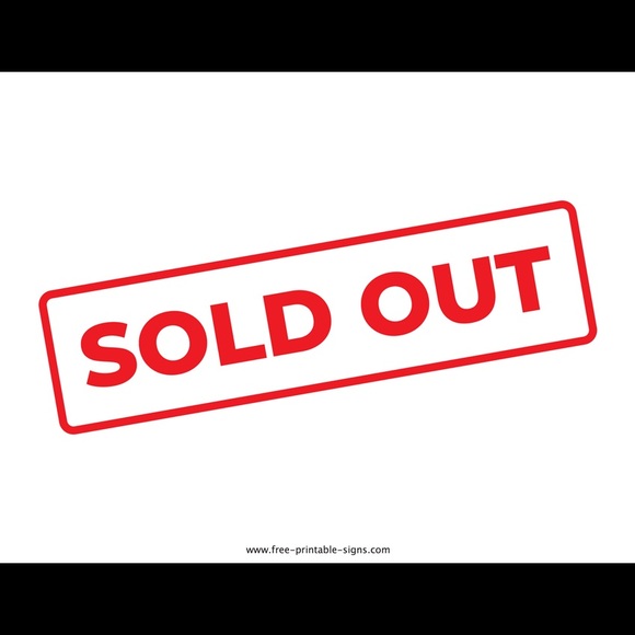 Beautiful silver sequined dress - Picture 7 of 7